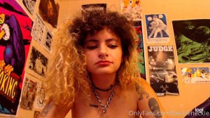 Beckieheckie Photo #90