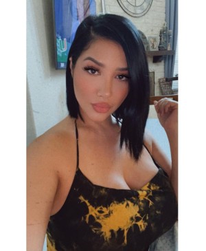 Brenda Vanessa Photo #71