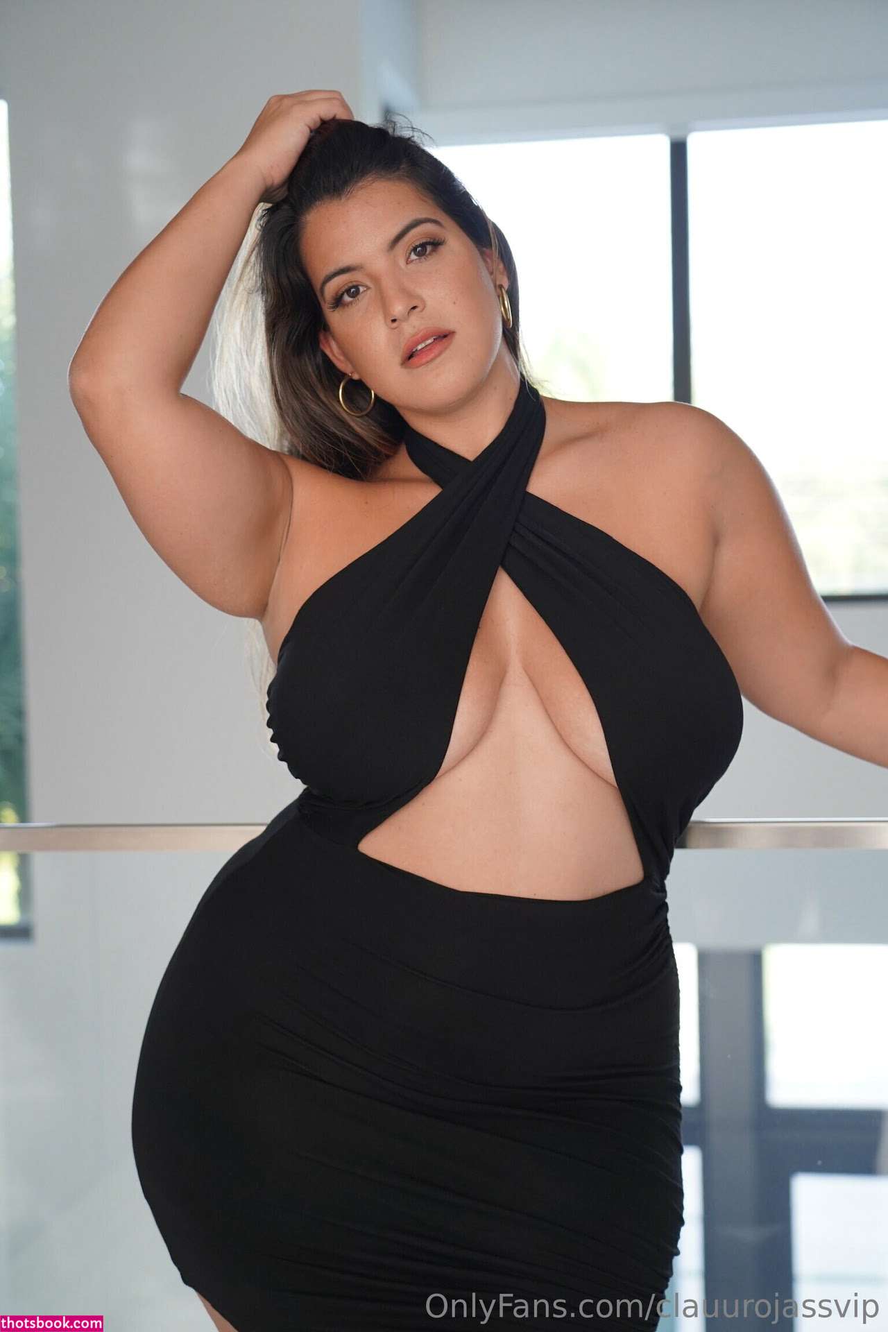 Claudia Rojas Photo #43