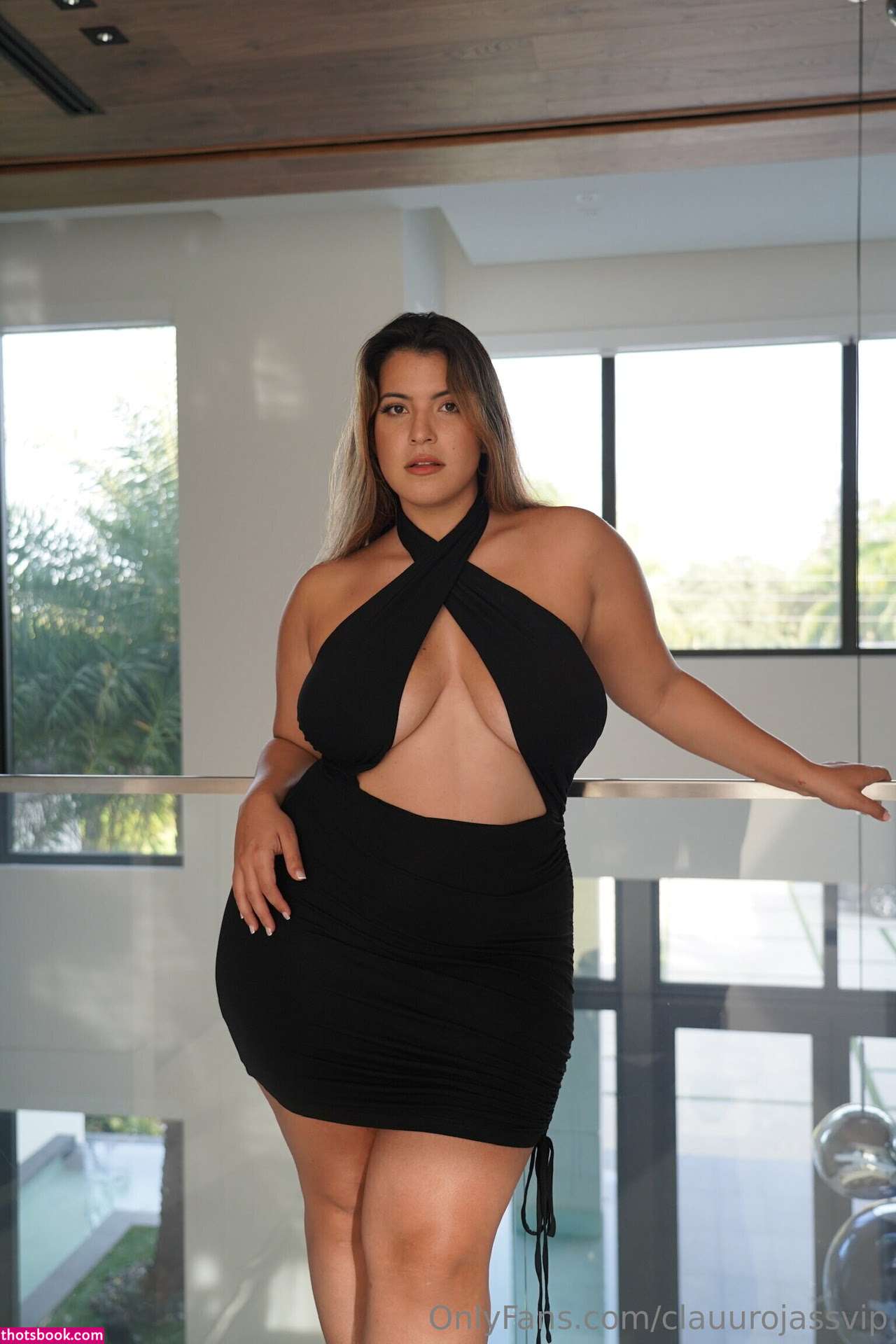 Claudia Rojas Photo #45