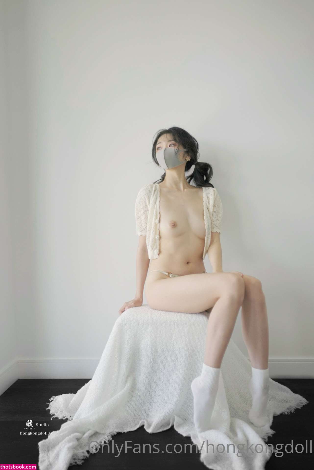 Hongkongdoll Photo #91