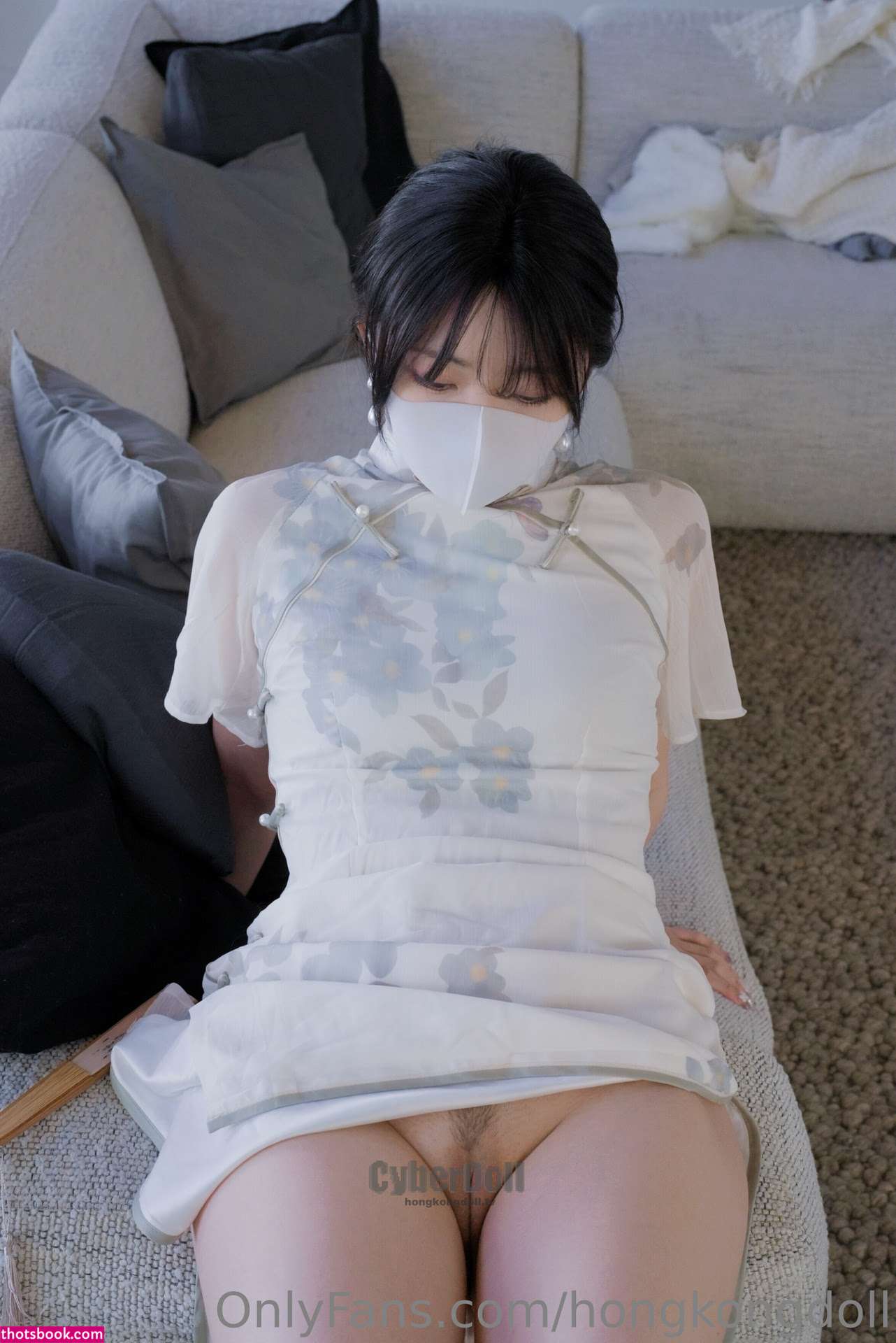 Hongkongdoll Photo #189