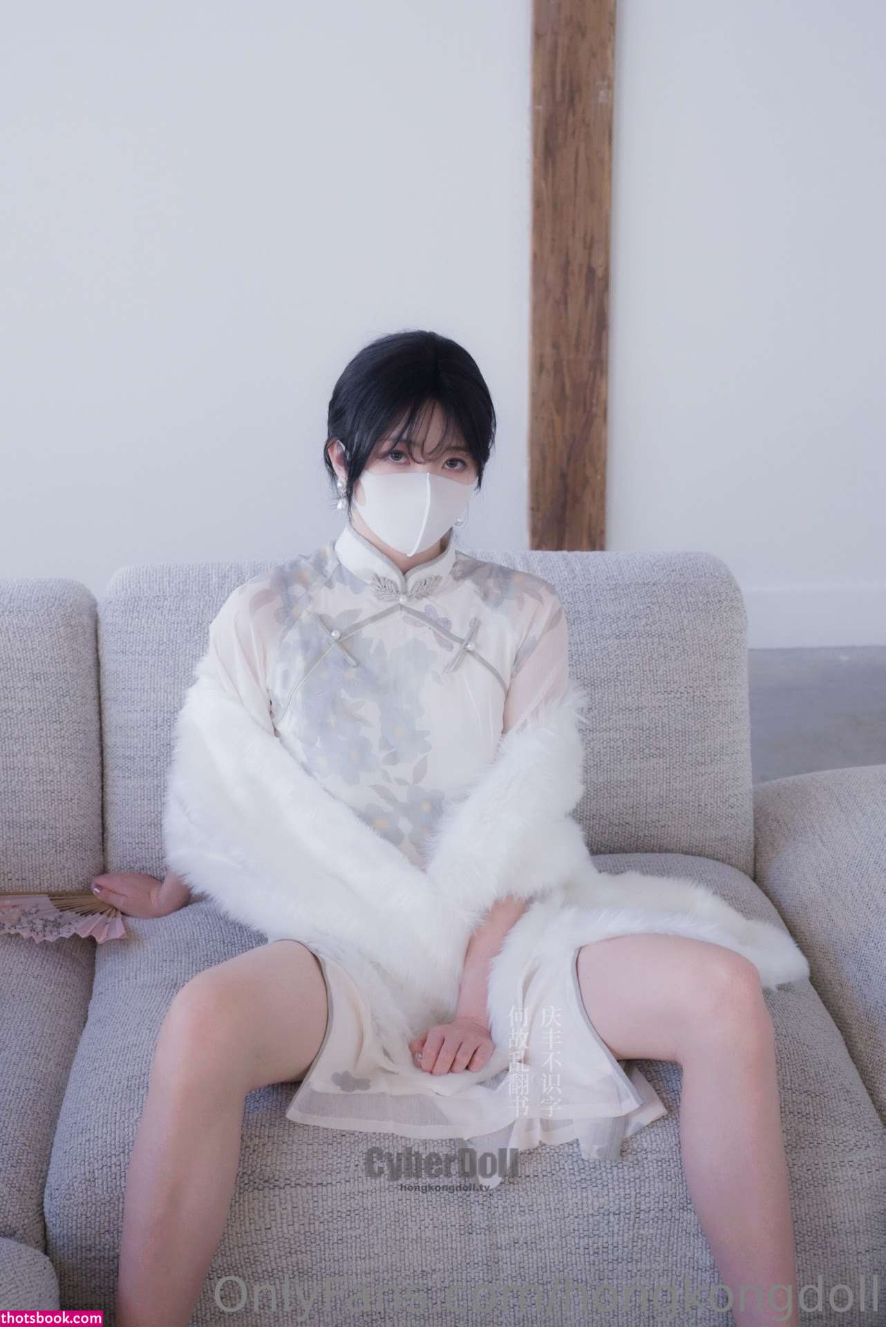 Hongkongdoll Photo #198