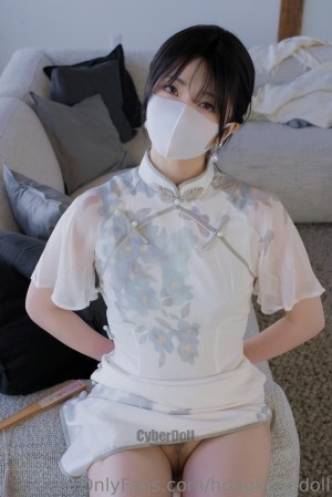 Hongkongdoll Photo #186