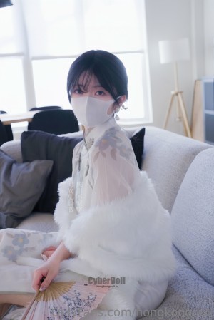 Hongkongdoll Photo #188