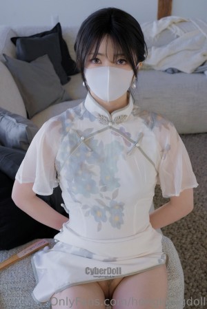 Hongkongdoll Photo #193