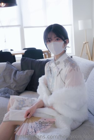 Hongkongdoll Photo #196