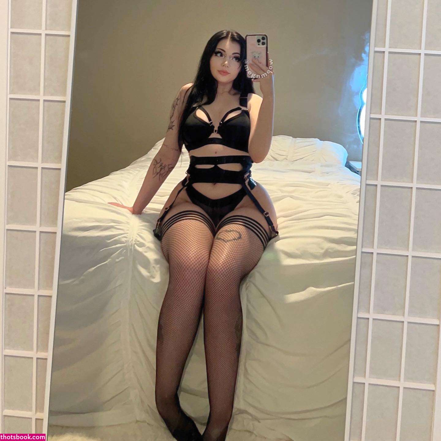 Meganrenee Photo #57