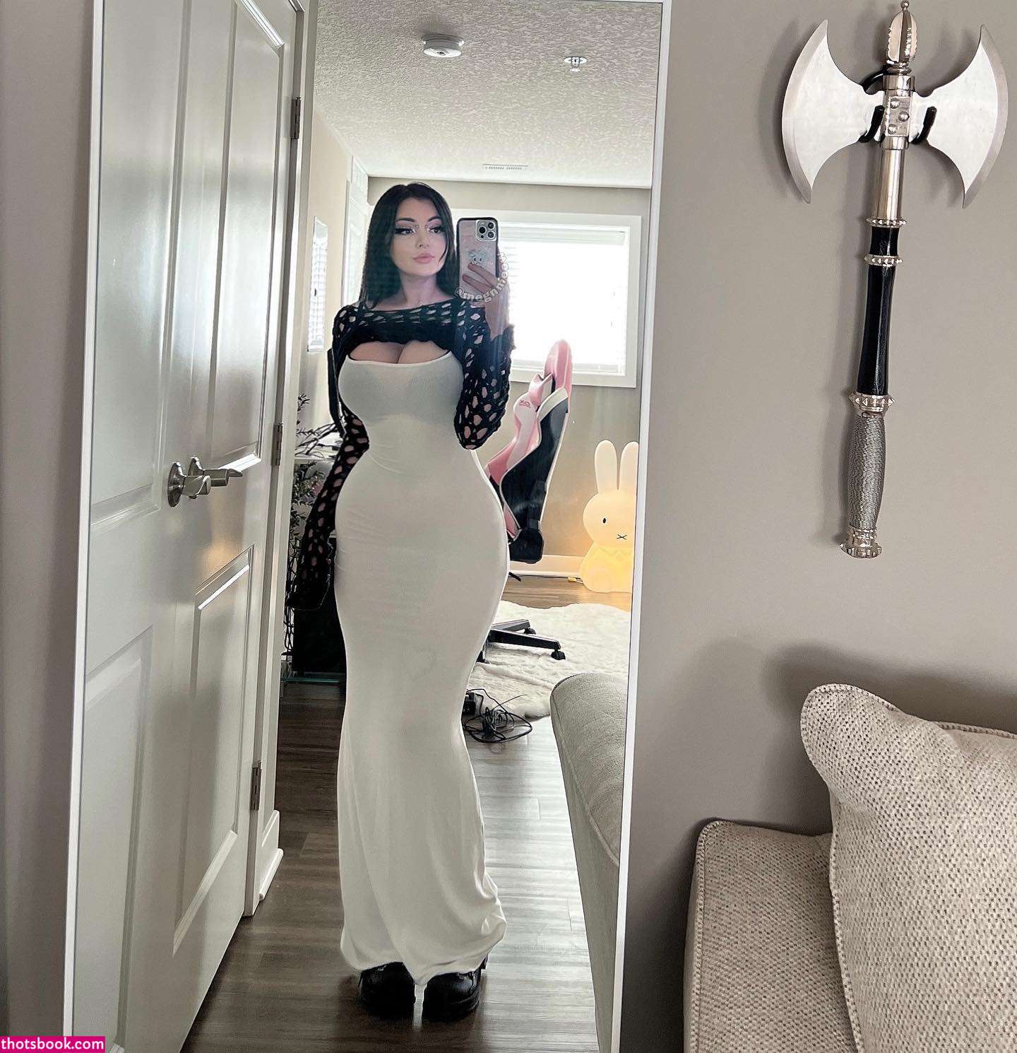 Meganrenee Photo #61