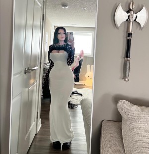 Meganrenee Photo #61