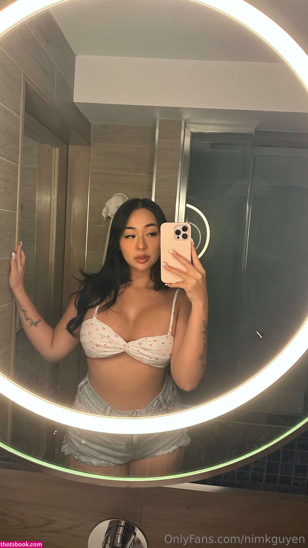 Nimkgyugen Photo #44