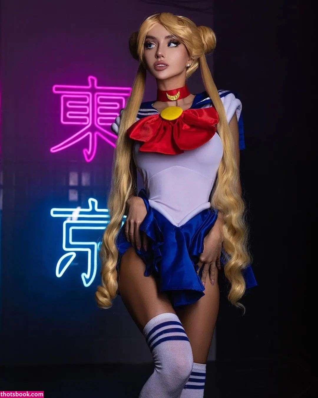 Valentina Grishko Photo #92