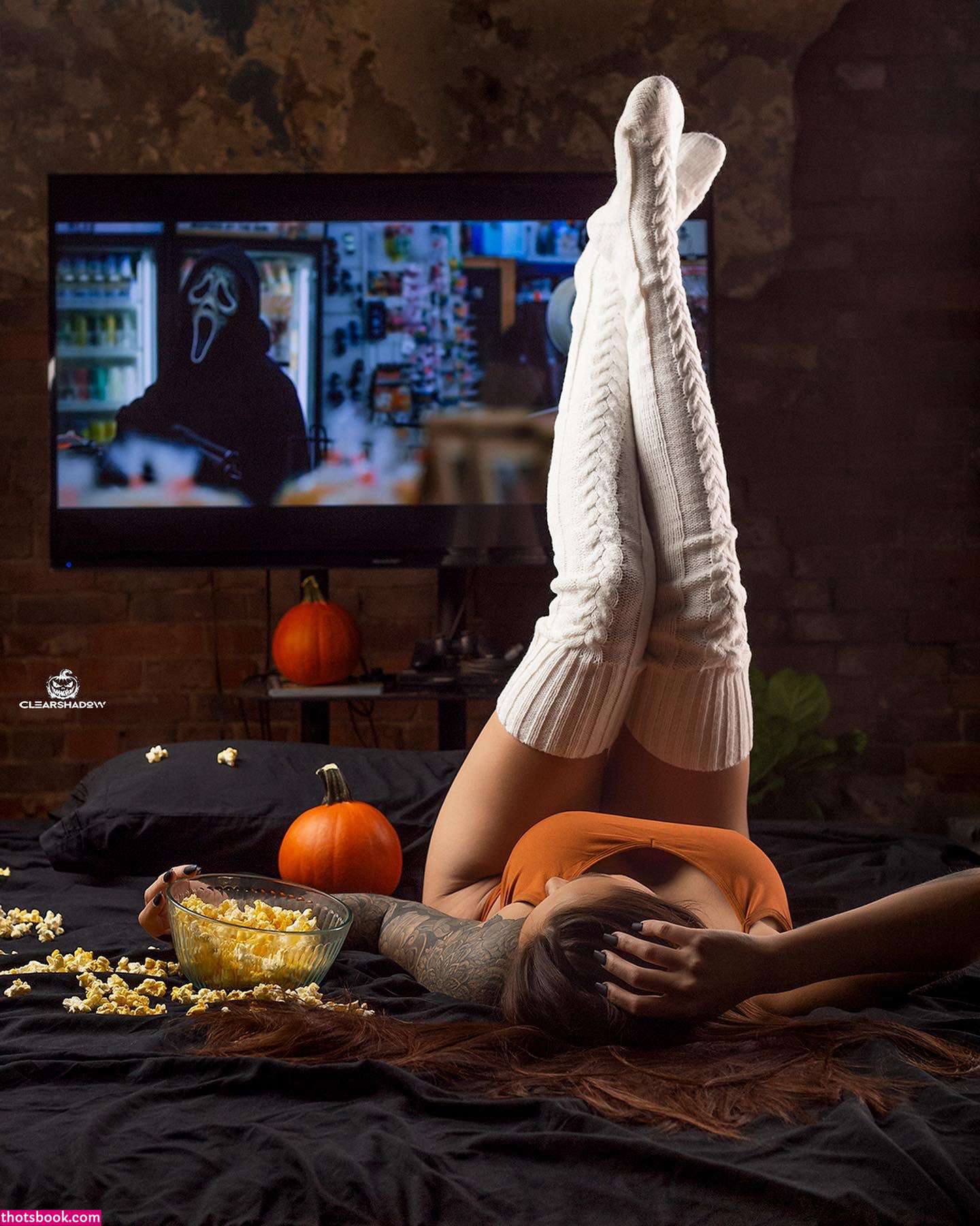 Amayaanne Photo #112