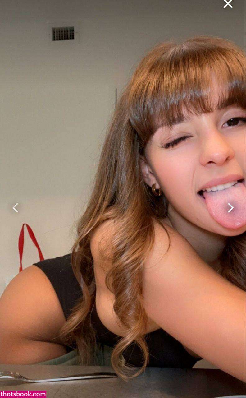 Claire Northfield Photo #156