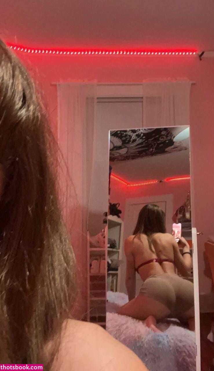 Claire Northfield Photo #163