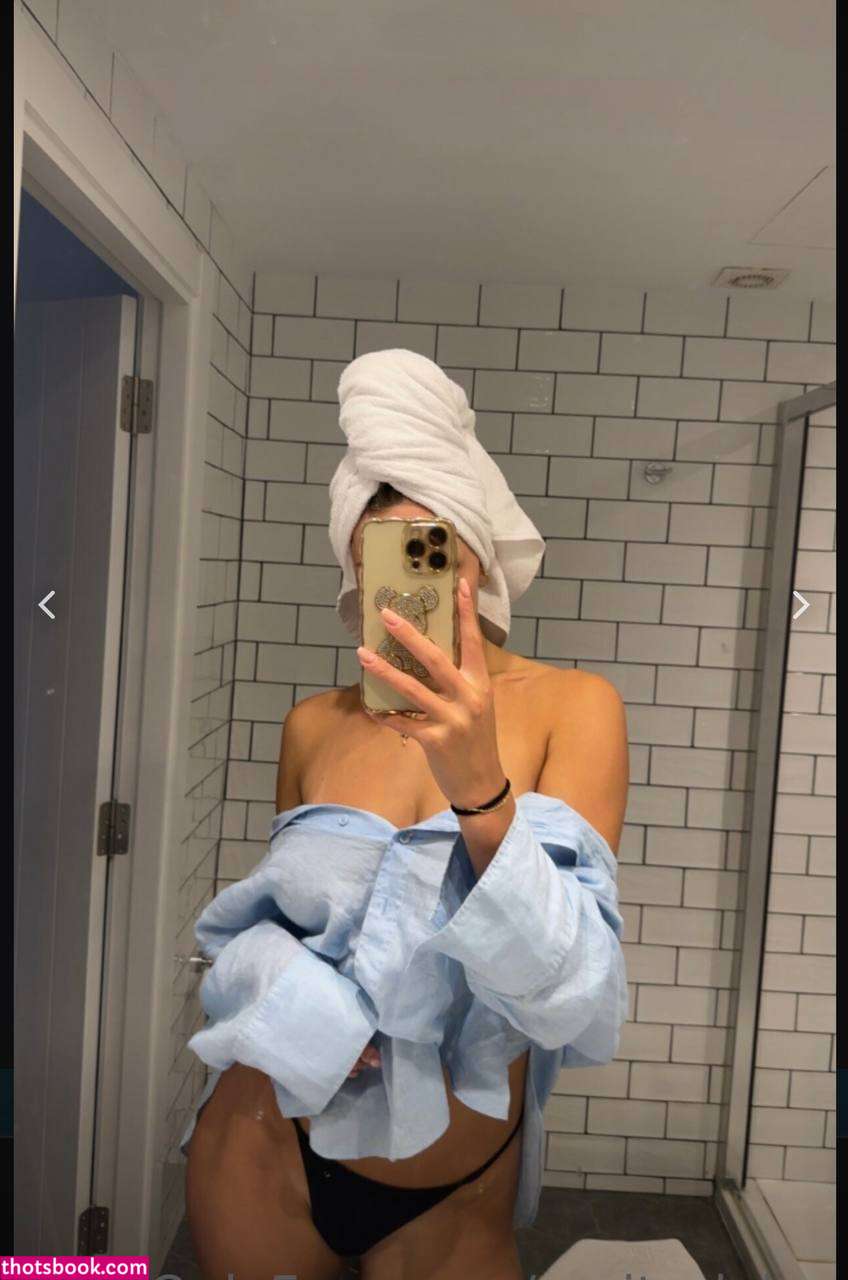 Claire Northfield Photo #191