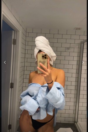 Claire Northfield Photo #191