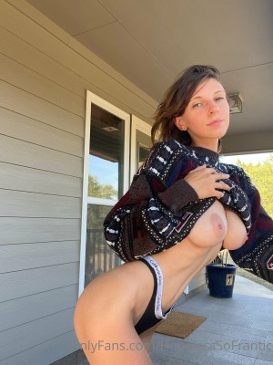 Hopelesssofrantic Photo #117