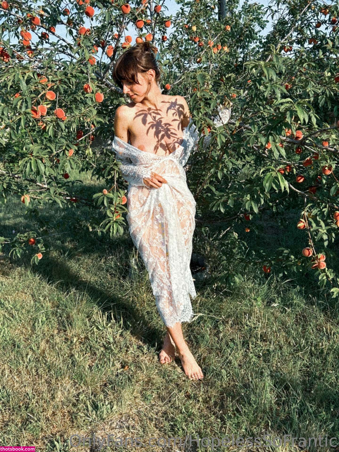 Hopelesssofrantic Photo #151