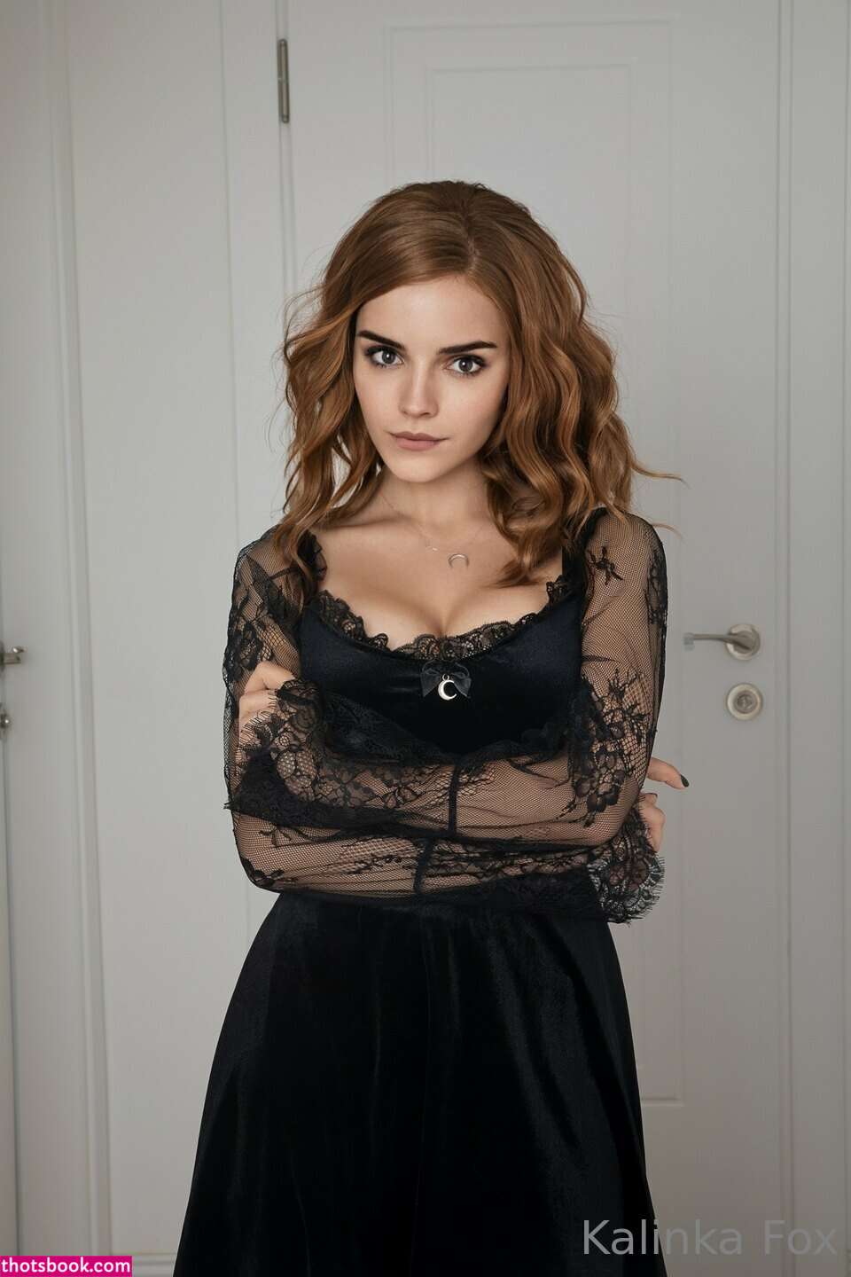 Christina Fink Photo #142