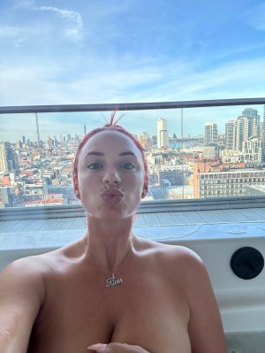 Yesjulz Photo #23