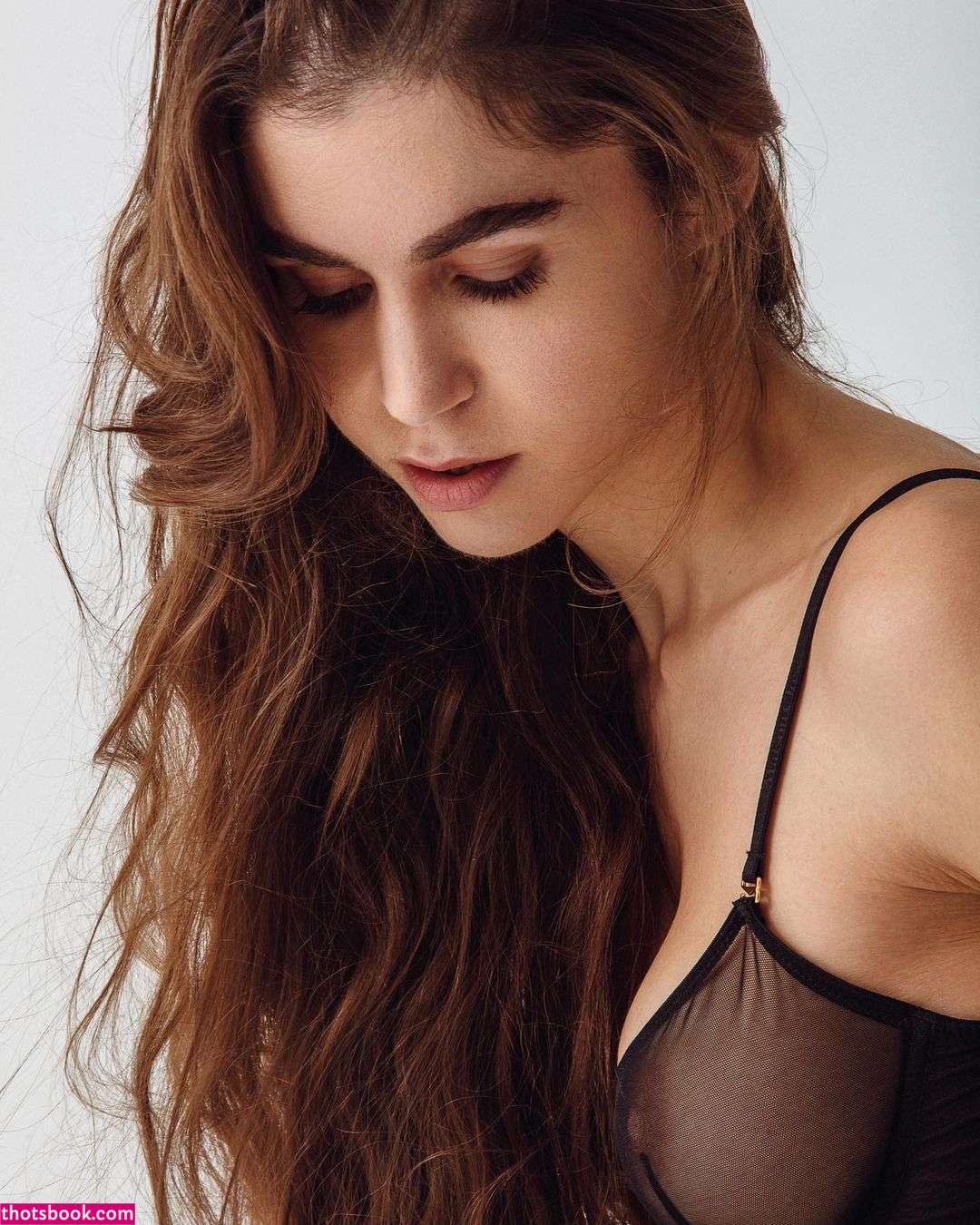 Effy Jones Photo #36