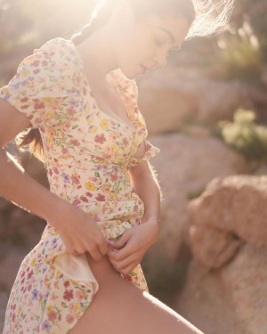 Effy Jones Photo #46