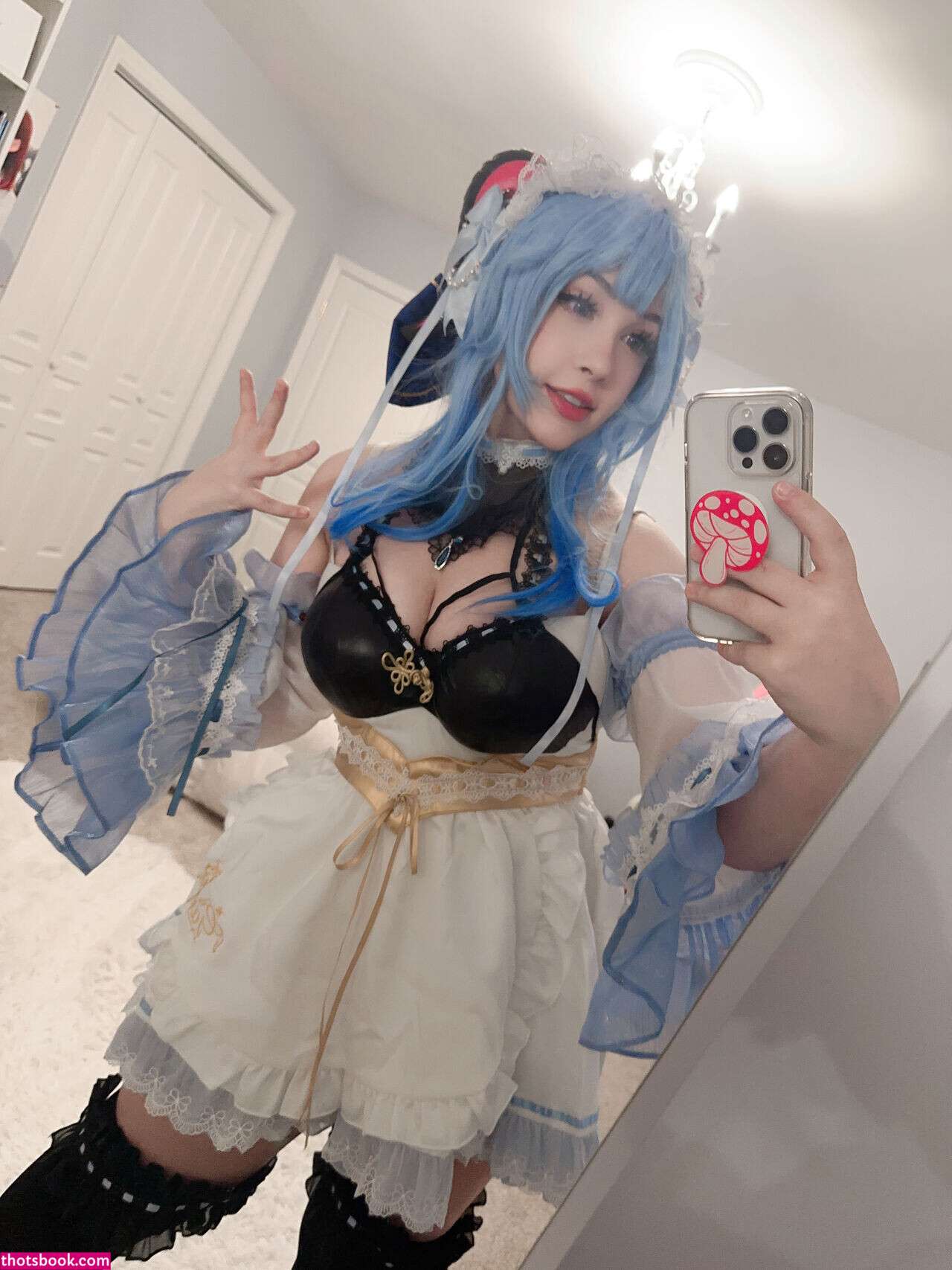 Junkenstein Photo #2