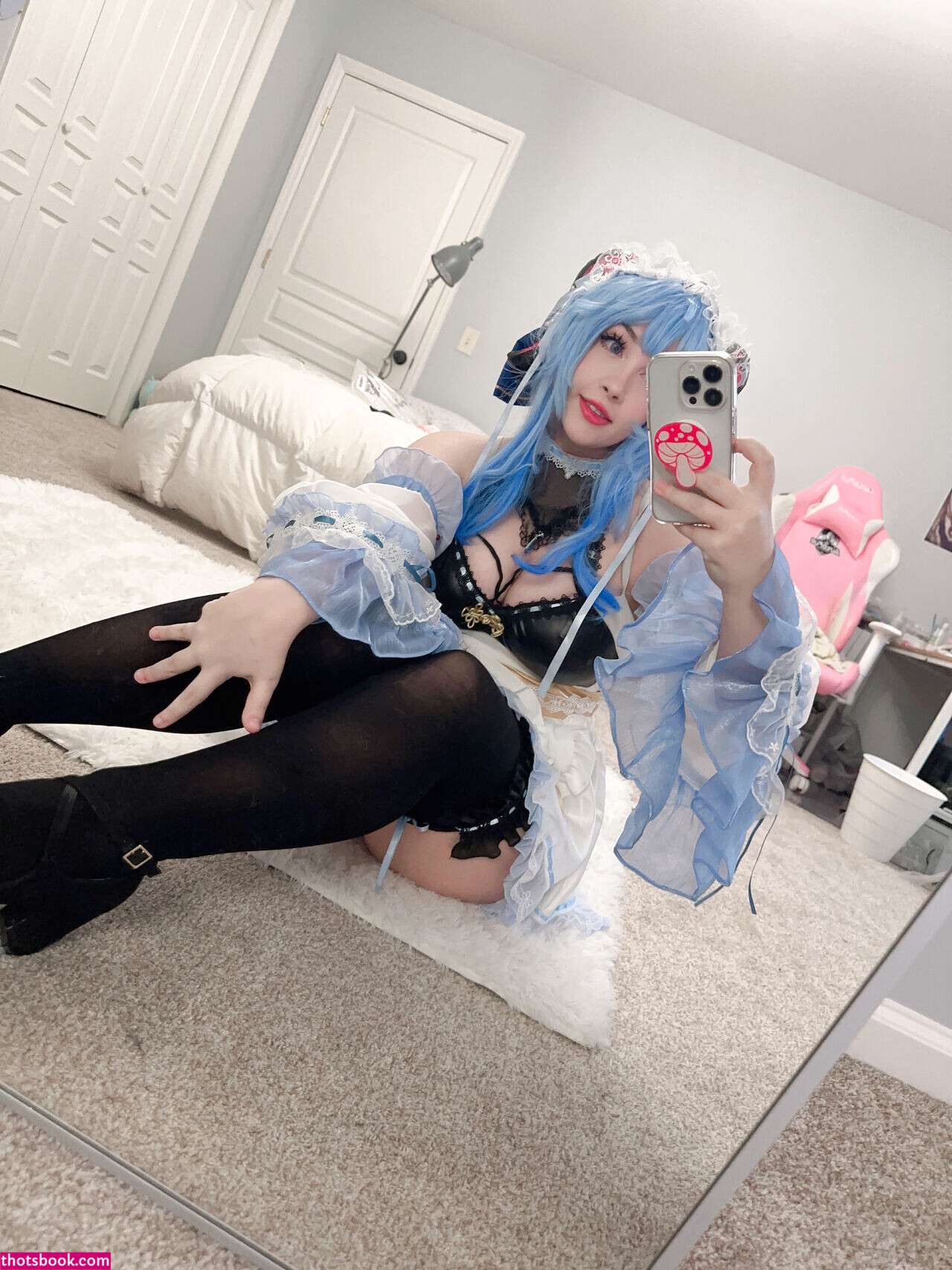 Junkenstein Photo #4