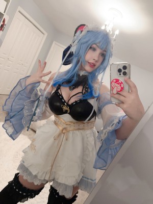 Junkenstein Photo #2