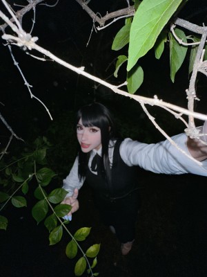 Junkenstein Photo #15