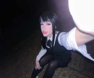 Junkenstein Photo #16