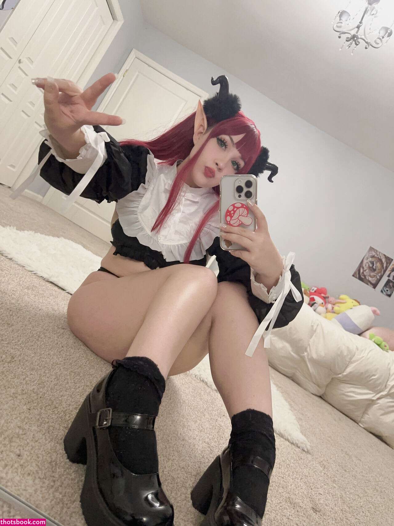 Junkenstein Photo #30