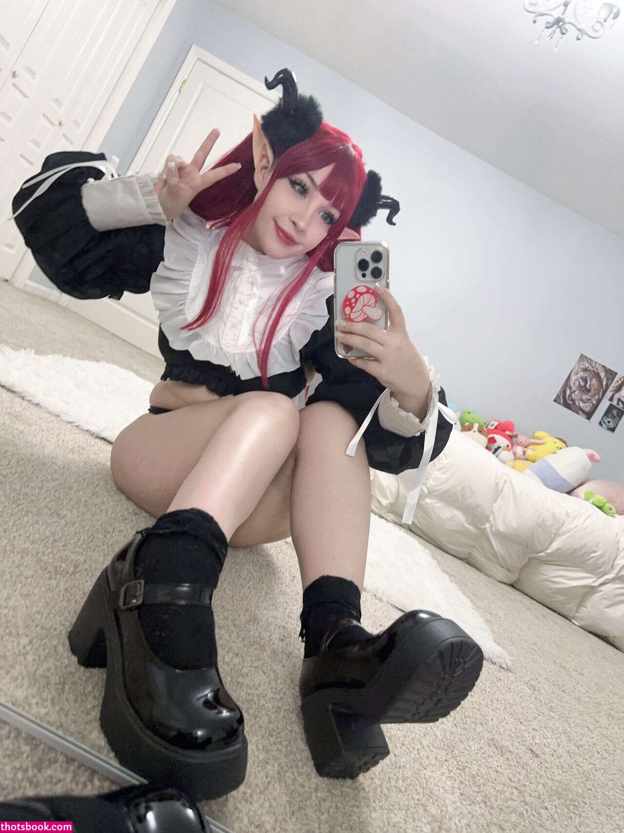 Junkenstein Photo #31