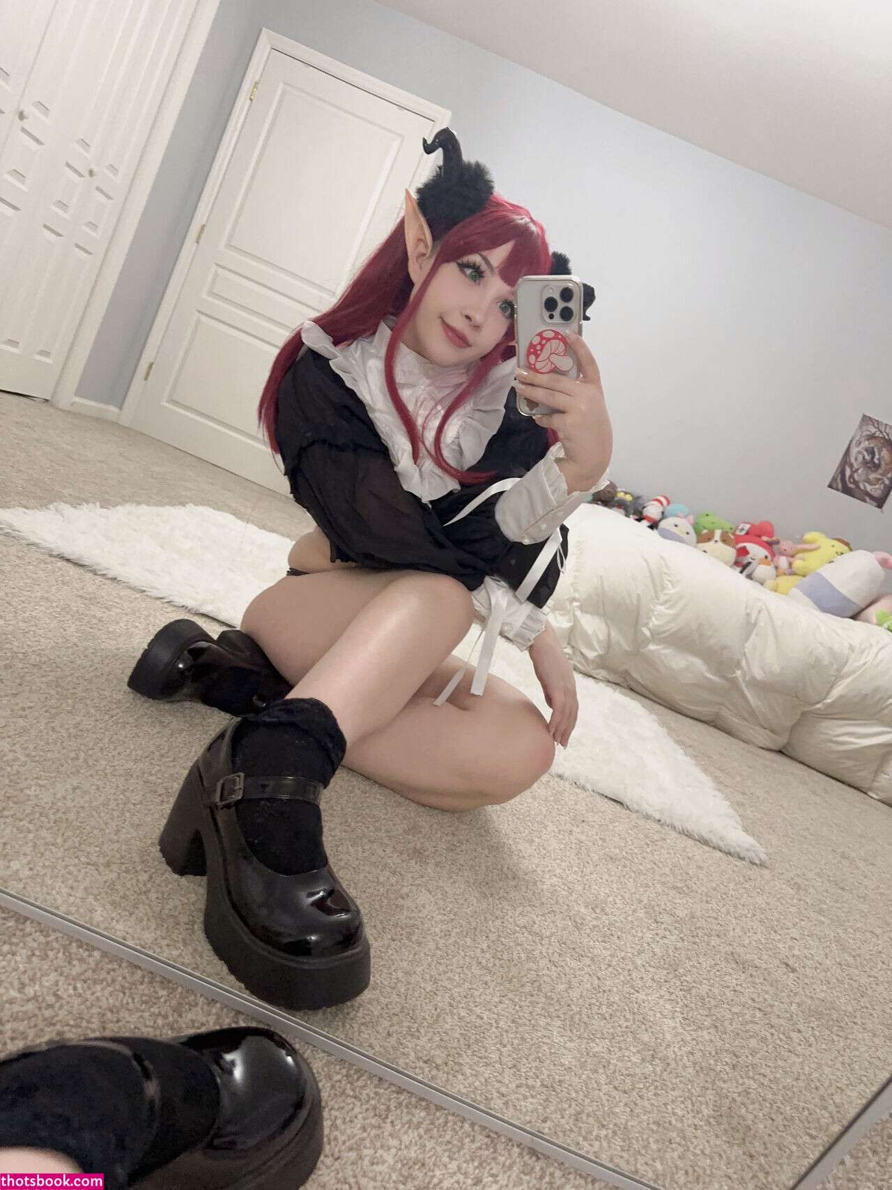 Junkenstein Photo #34