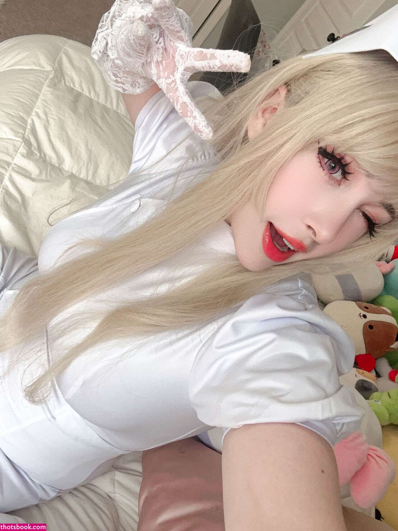 Junkenstein Photo #37