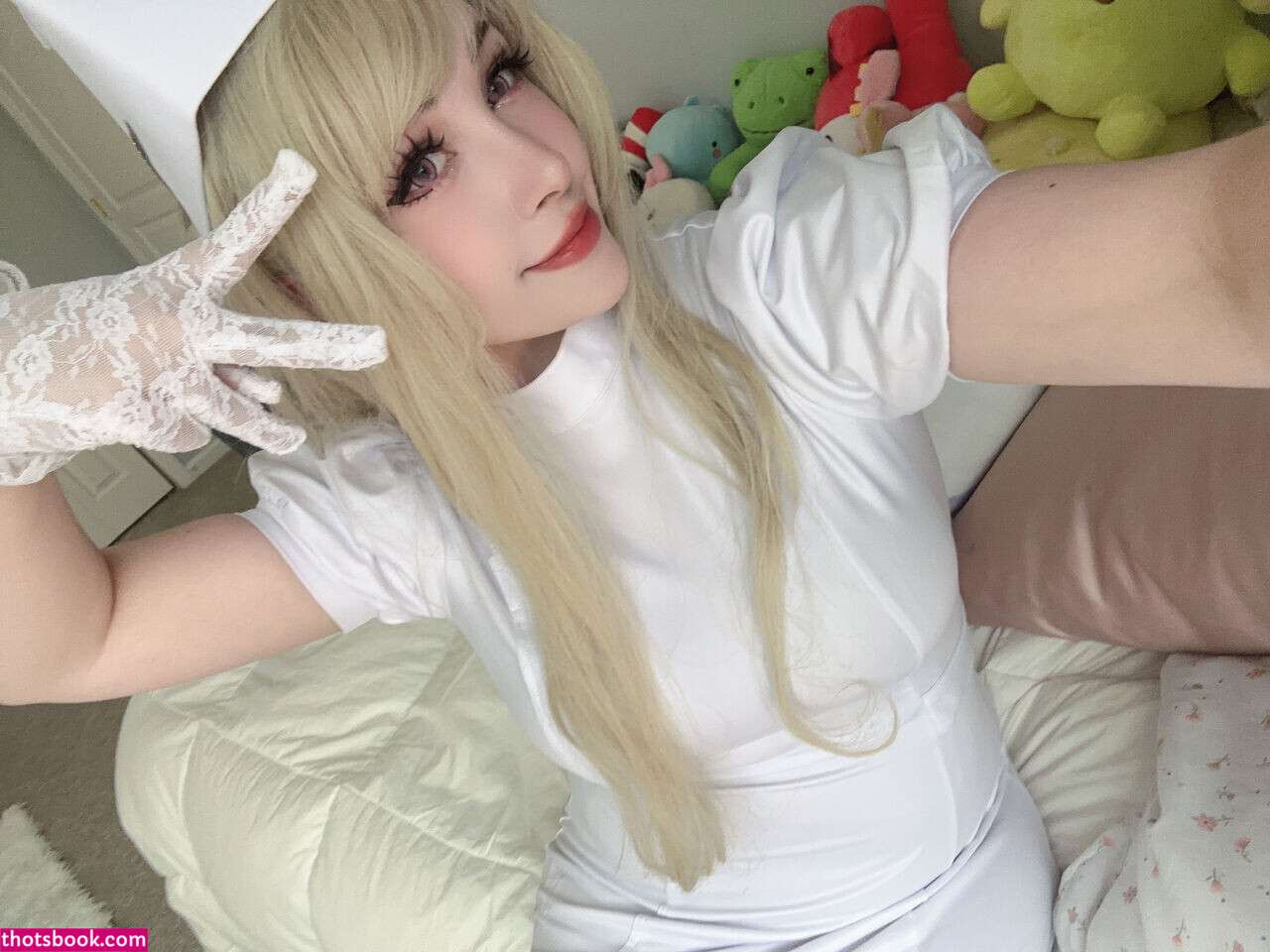 Junkenstein Photo #40