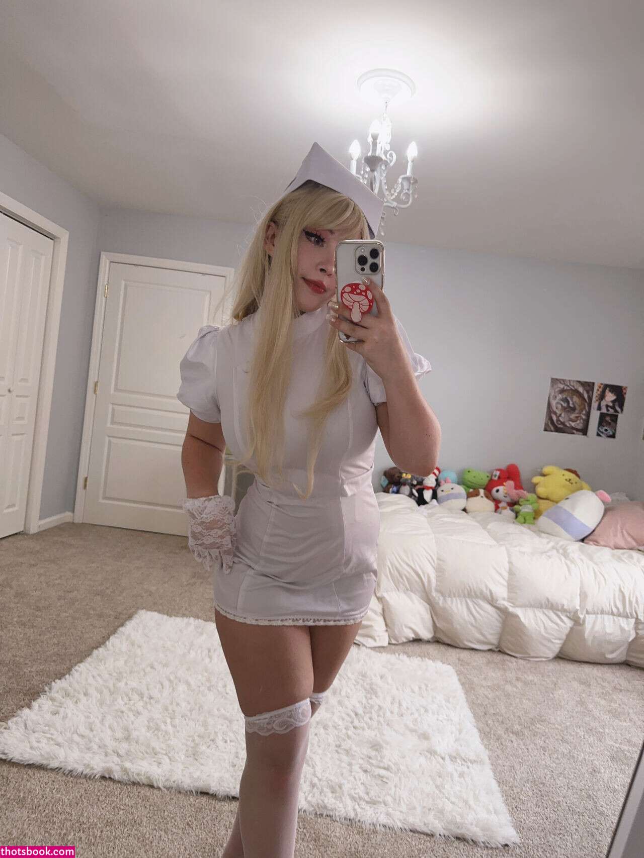 Junkenstein Photo #42