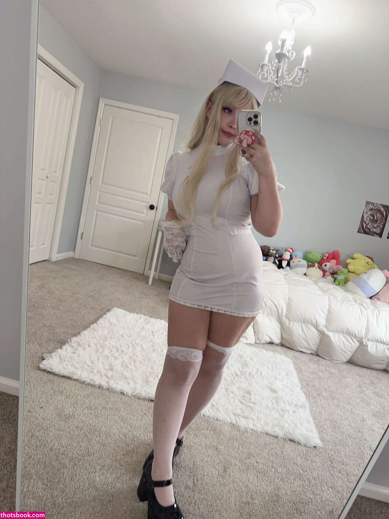 Junkenstein Photo #48