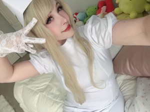 Junkenstein Photo #40