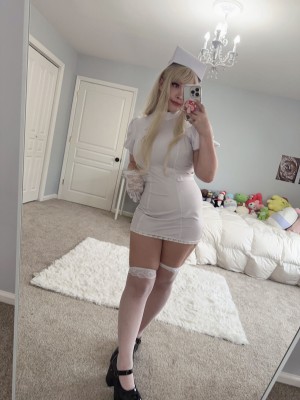 Junkenstein Photo #48