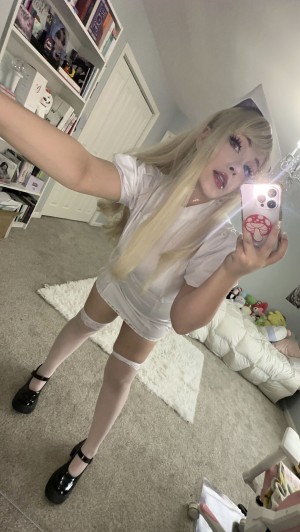 Junkenstein Photo #52