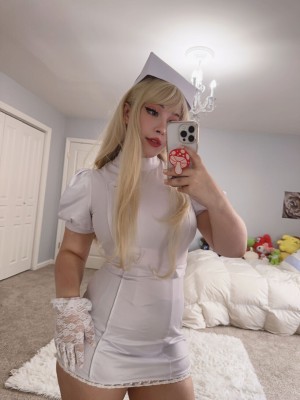 Junkenstein Photo #54