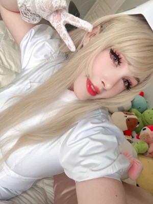 Junkenstein Photo #58