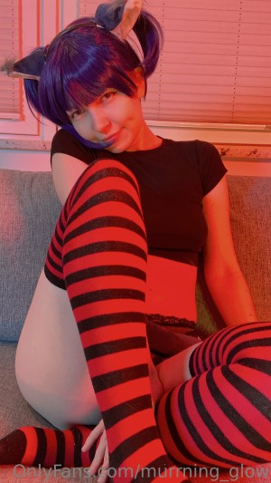 Murrning Glow Photo #28