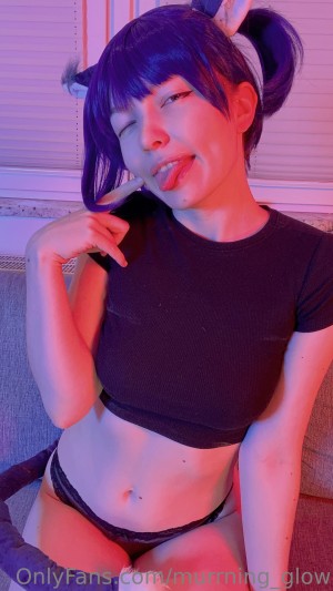 Murrning Glow Photo #49