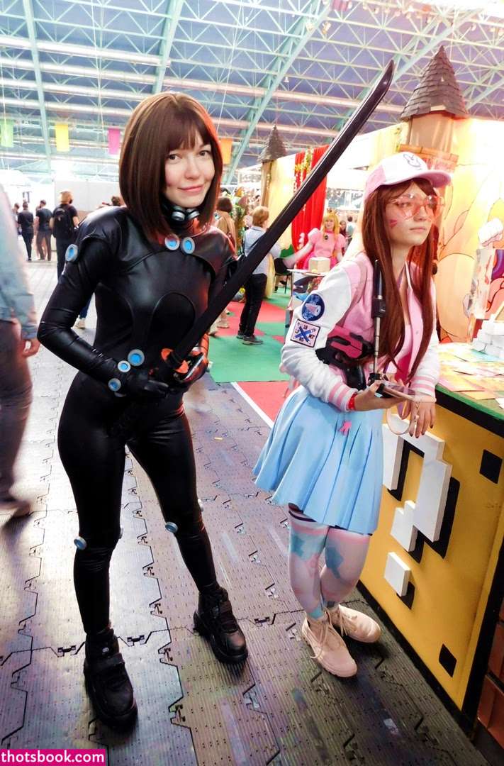 Murrning Glow Photo #64