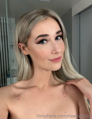 Noelle Foley Photo #36