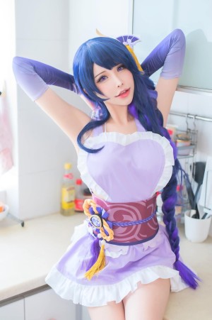 Plant Lily Photo #10