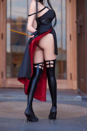 Plant Lily Photo #58